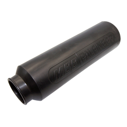 1013170L Manžeta 45x65-260 mm za MBB Palfinger utovarne rampe
